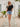 98580861-d9b8-4b40-bbf8-294ac9edc881-Max