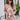 9858195cea1a4acba4583912d8c2d92a-Max