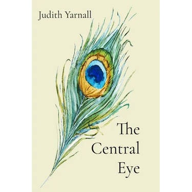 The Central Eye