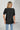 985c8f8e80664d89a16ad415ac8acc61-Max