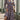 985d352c-ed19-4229-beed-3f33b194b560-Max