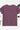 985e39e8-8d8a-41f8-8763-df5d3a4afed0-Max