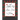 Letters Of Love For Him: Valentines Gifts: Write Your Messages Of Love For Him Or That Someone Special! ( Card Alternative)