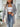 9862ea45-5ca3-4a56-8391-0f16fe2c9d54-Max