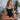 98689d44-cd97-4f0d-8d52-3d7a74a1f979-Max