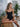 98689d44-cd97-4f0d-8d52-3d7a74a1f979-Max