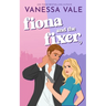 Fiona and the Fixer