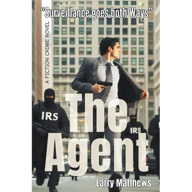 The Agent