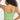 986be5a42ec149948057722c23c8e605-Max