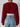 986be824-1e20-4339-acbb-7086a6616254-Max