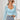 986e476c-5887-476c-8dcf-3063b7079c4e-Max