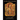 You Who Make the Sky Bend: Saints as Archetypes of the Human Condition