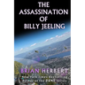 The Assassination of Billy Jeeling