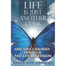 Life Is Just Another Class: One Soul's Journey Through Past Life Regression