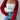 9872b572-d35d-46b9-94dd-e7b2daa81611-Max