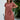 9879d1105fd3410e8ef33355b78940bd-Max