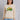 987b5c2a-2204-4767-a87c-74aa4e90bd4d-Max