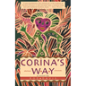 Corina's Way