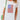 98819e0b-a06a-4e0c-8302-33be484f5eef-Max