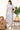 9885b65e76a54fabb2734449c36b61f1-Max