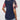 98884ad6e7e1487281febb46c40cbb53-Max