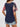 98884ad6e7e1487281febb46c40cbb53-Max