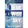 Blue Wide Sky: A Smith Mountain Lake Novel