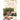 Nyt Effortlessly Easy Xwords