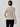 98935153-c560-4850-b3cd-8a9d34951201-Max