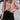 989677ffb8e6419aa3b5500a84a5d891-Max