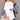 9898571f-f398-4504-be0d-b9eaddb30b3c-Max