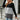 98991444ac4649a1a0ac24d618bfbcaf-Max