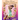 Dainty Damsels: Spring Collection 2021