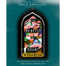The Benefit of Doubt Workbook: How Confronting Your Deepest Questions Can Lead to a Richer Faith