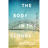 The Body in the Clouds