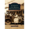 Suffield's Old Bridge Neighborhood