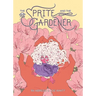 Sprite and the Gardener