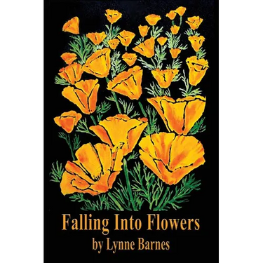 Falling into Flowers
