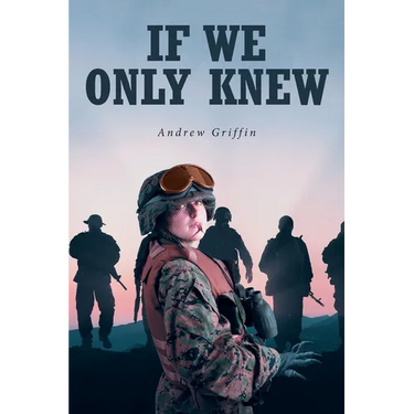 If We Only Knew