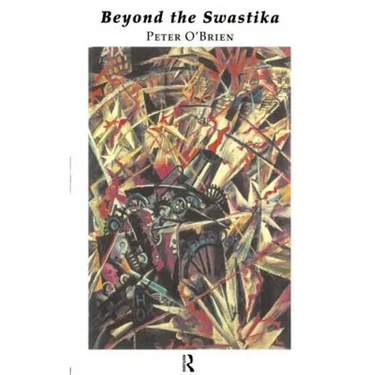 Beyond the Swastika