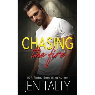 Chasing the Fire