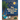 The Story of the Christmas Star