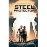 Steel Protector