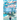 Through Unknown Doors