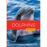 Dolphins