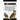 Owl Handbook: Everything You Need To Know About Owl's Ownership Including Selection, Housing, Socialising, Behaviour And Why They Make Great Pets.