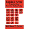 Euclid's Army: Preparing Land Forces for Warfare Today