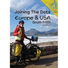 Joining the Dots Europe & USA