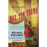 The Autobiography of Mrs. Tom Thumb