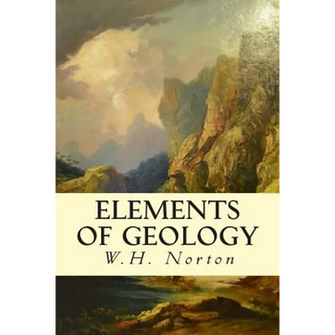 Elements of Geology
